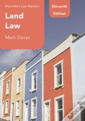 Land Law