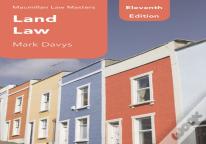 Land Law