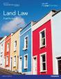 Land Law Pdf Ebook - Preview