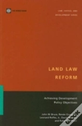 Land Law Reform