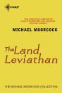 Land Leviathan - Preview