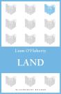Land - Preview