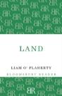 Land - Preview