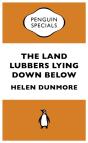 Land Lubbers Lying Down Below - Preview