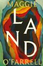 Land - Preview