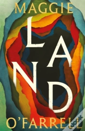 Capa do artigo Land