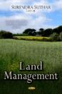 Land Management - Preview