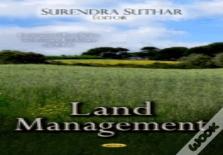 Land Management
