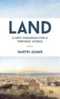 Land - Preview