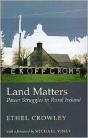 Land Matters - Preview