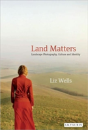 Land Matters - Preview