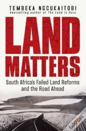 Land Matters