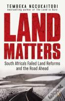 Land Matters