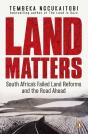 Land Matters - Preview