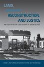 Land, Memory, Reconstruction, And Justice - Preview