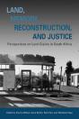 Land, Memory, Reconstruction, And Justice - Preview