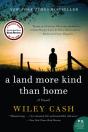 Land More Kind Than Home - Preview