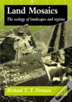 Land Mosaics