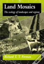 Land Mosaics