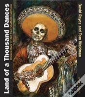 Capa do artigo Land Of A Thousand Dances