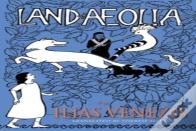 Land Of Aeolia
