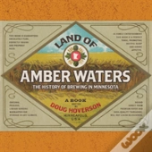 Land Of Amber Waters