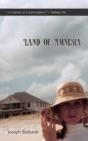 Land Of Amnesia - Preview