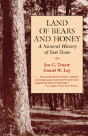 Land Of Bears And Honey - Preview