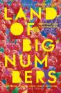 Land Of Big Numbers - Preview