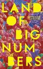 Land Of Big Numbers - Preview