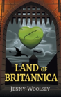 Land Of Britannica - Preview