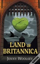 Land Of Britannica