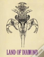 Land Of  Diamond