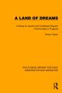 Land Of Dreams - Preview
