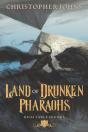 Land Of Drunken Pharaohs - Preview