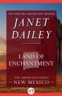 Land Of Enchantment - Preview