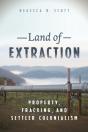 Land Of Extraction - Preview