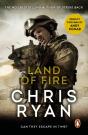 Land Of Fire - Preview