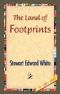 Land Of Footprints - Preview