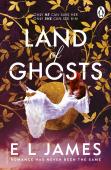 Land Of Ghosts