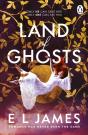 Land Of Ghosts - Preview