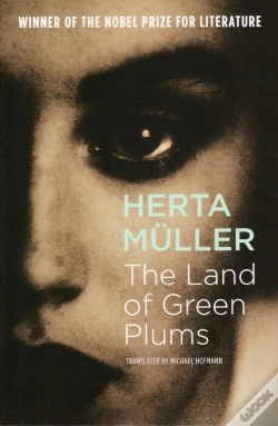 Capa do artigo Land Of Green Plums