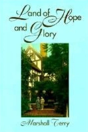Land Of Hope And Glory - Preview