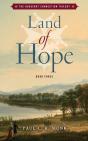 Land Of Hope - Preview