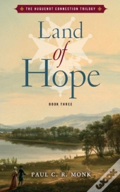 Land Of Hope