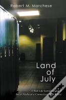 Land Of July
