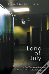 Land Of July