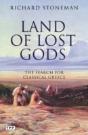 Land Of Lost Gods - Preview