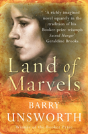 Land Of Marvels - Preview