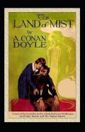 Land Of Mist Annotated
